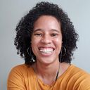 Paloma Nascimento dos Santos