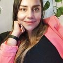 Alejandra Rivera Gutierrez