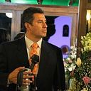 César Mateus CMtelevision