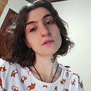 Luciana Lopes