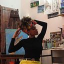 Kimberly German Lora