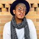 Juan Sebastian Cortes Suaza