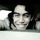 nachozalazar43