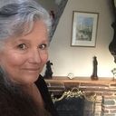 Joyce Shields