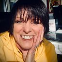 Lisa Shore