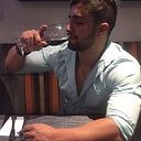 Jose Carlo Linares Villanueva