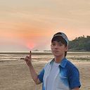 Wajana Khemawichanurat