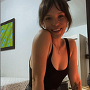 Karol Segura