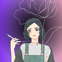 Daniela García Reynaga