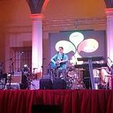 Felipe Cortés Jorquera