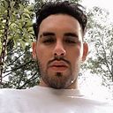 Lucas Espinal