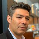 David Alberto Sanabria