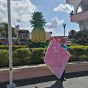 Daniela Romero Ibarra