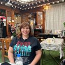 Eunice Torres Roldán