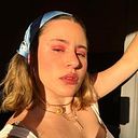 Carolina Cevdar Daluz