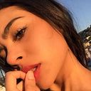 Ale Tejeda Gutiérrez