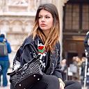 Natalia Suárez López