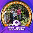 Andres Jijón Jarrín