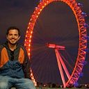 Seba Correa Schilling