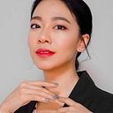 Eur-angkoon Metayapirom