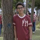 Sebastian Prado Balcazar