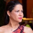 Martina Fernandez Almonte