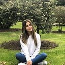 Mabel Puerto