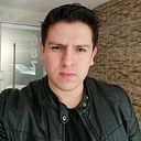 Jean Pierre Felippe Paniagua