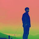 Harry Herdiana Agustian