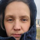 Екатерина Колина