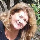 Angela Angelicali