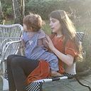 Emily Van Overstraeten