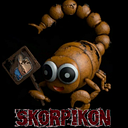 skorpikon