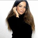 Natalia Chéchile Galarraga