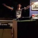 Abel Fernández Trullás