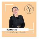 Rut Moreno
