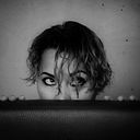 Wendy Carolina Pérez Paúl