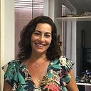 Yda Miranda