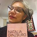 Lorena Pinto Coelho Silva