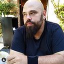 Edson Guimarães Lobo