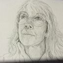 Nancy Sharpe