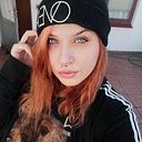 Selene Suárez Hernández