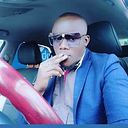 Thadayo Ogola
