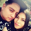 Liliana Quiroz