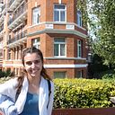 Laura Moltó