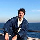 Guilherme Mancuso