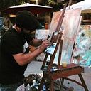 Tony Ramos