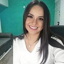 Emma Palafox Cicd Jalisco