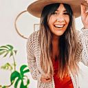 María Celeste Rodas Tizón