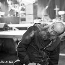 Roberto Garcia Sanchez